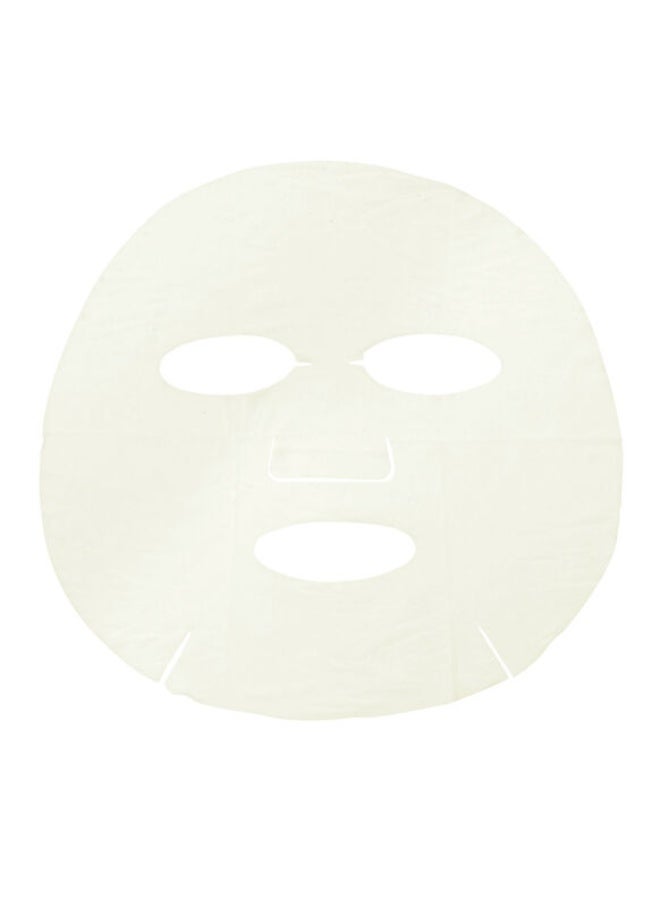 دي آر. جارت+ Dr. Jart+ Cicapair Intensive Soothing Repair Serum Mask  25G - Image 2